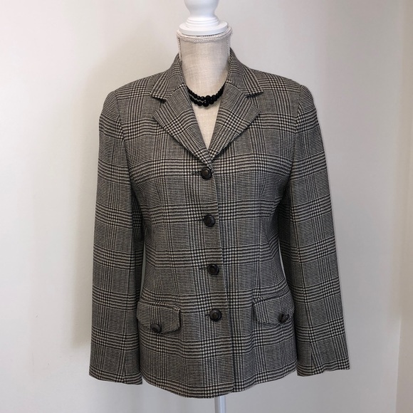 D’Oraz. Size 8. Grey & Cream. - Picture 4 of 7